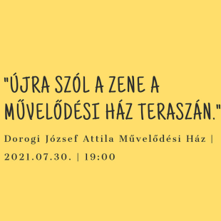 péntek esti randevú.png péntek esti randevú.png