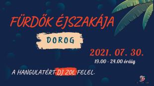 fürdők éjszakája.jpg fürdők éjszakája.jpg