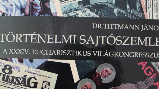 történelmi sajtószemle.jpg történelmi sajtószemle.jpg
