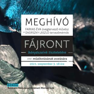 Fájront_meghivo_15x15cm-images.zip Fájront_meghivo_15x15cm-images.zip