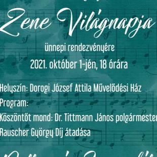 Zene Világnapja meghívó_francia_2.jpg Zene Világnapja meghívó_francia_2.jpg