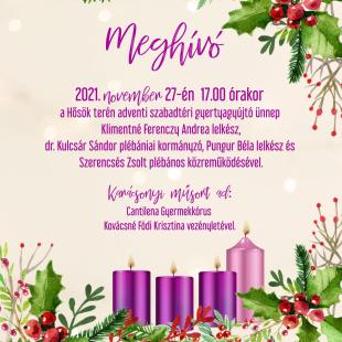 Adventi gyertyagyújtó lila_négyszög.jpg Adventi gyertyagyújtó lila_négyszög.jpg