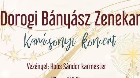 bányász zenekar karácsonyi műsor.jpg bányász zenekar karácsonyi műsor.jpg