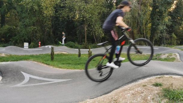 orszagos-bringapalya-program-flowcycle-35-scaled.jpg orszagos-bringapalya-program-flowcycle-35-scaled.jpg