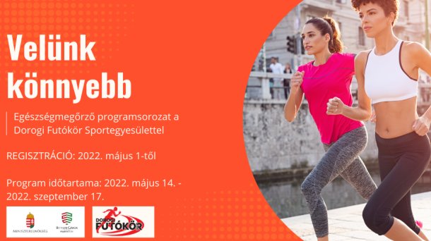 Velünk könnyebb (820 × 360 px) (1200 × 527 px)-2.png Velünk könnyebb (820 × 360 px) (1200 × 527 px)-2.png