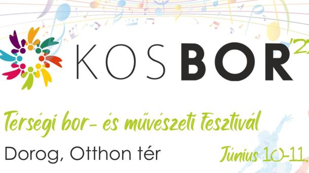 KOSBOR FB_3.jpg KOSBOR FB_3.jpg