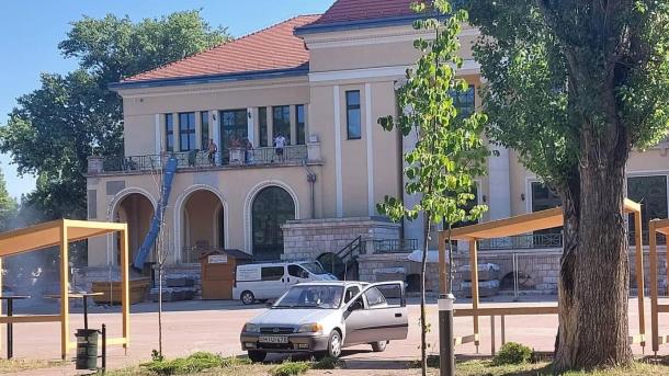 terasz szigetelés.jpg terasz szigetelés.jpg