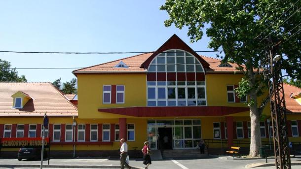 rendelő (7).JPG rendelő (7).JPG