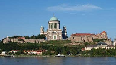 esztergom.jpg esztergom.jpg