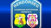 rendőrség.jpg