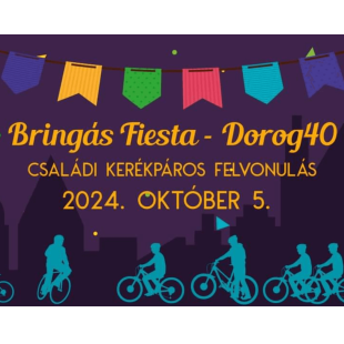 DOROG_Fortuna-46-2.png DOROG_Fortuna-46-2.png