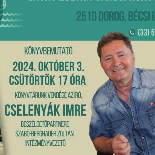Az őrület nyitánya.jpg Az őrület nyitánya.jpg