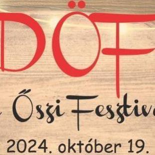 döfi.jpeg döfi.jpeg