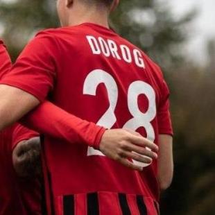 dorogifc2.jpeg dorogifc2.jpeg