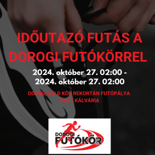 Időutazó futás.png Időutazó futás.png