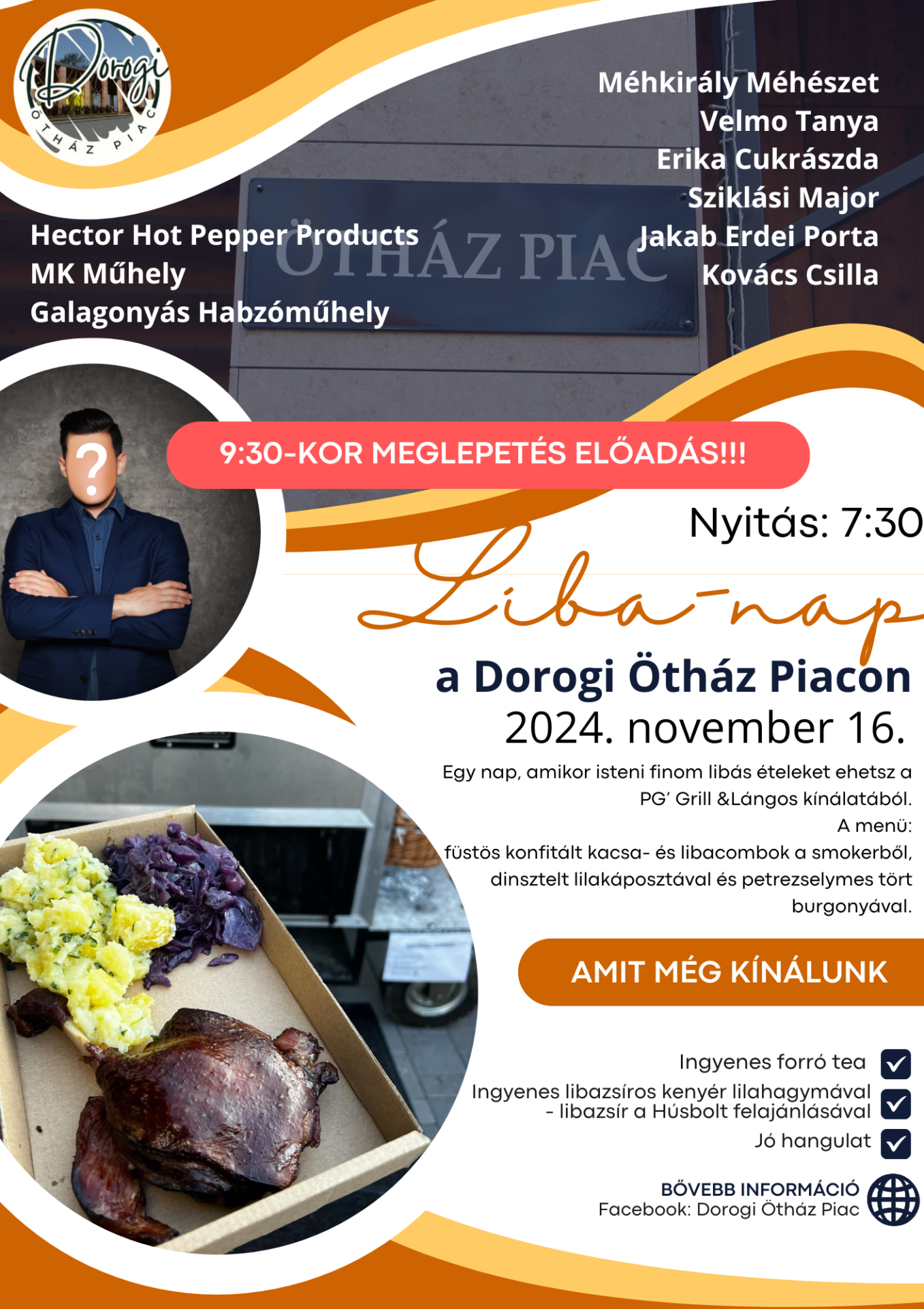Dorogi Ötház Piac_libanap-2.png