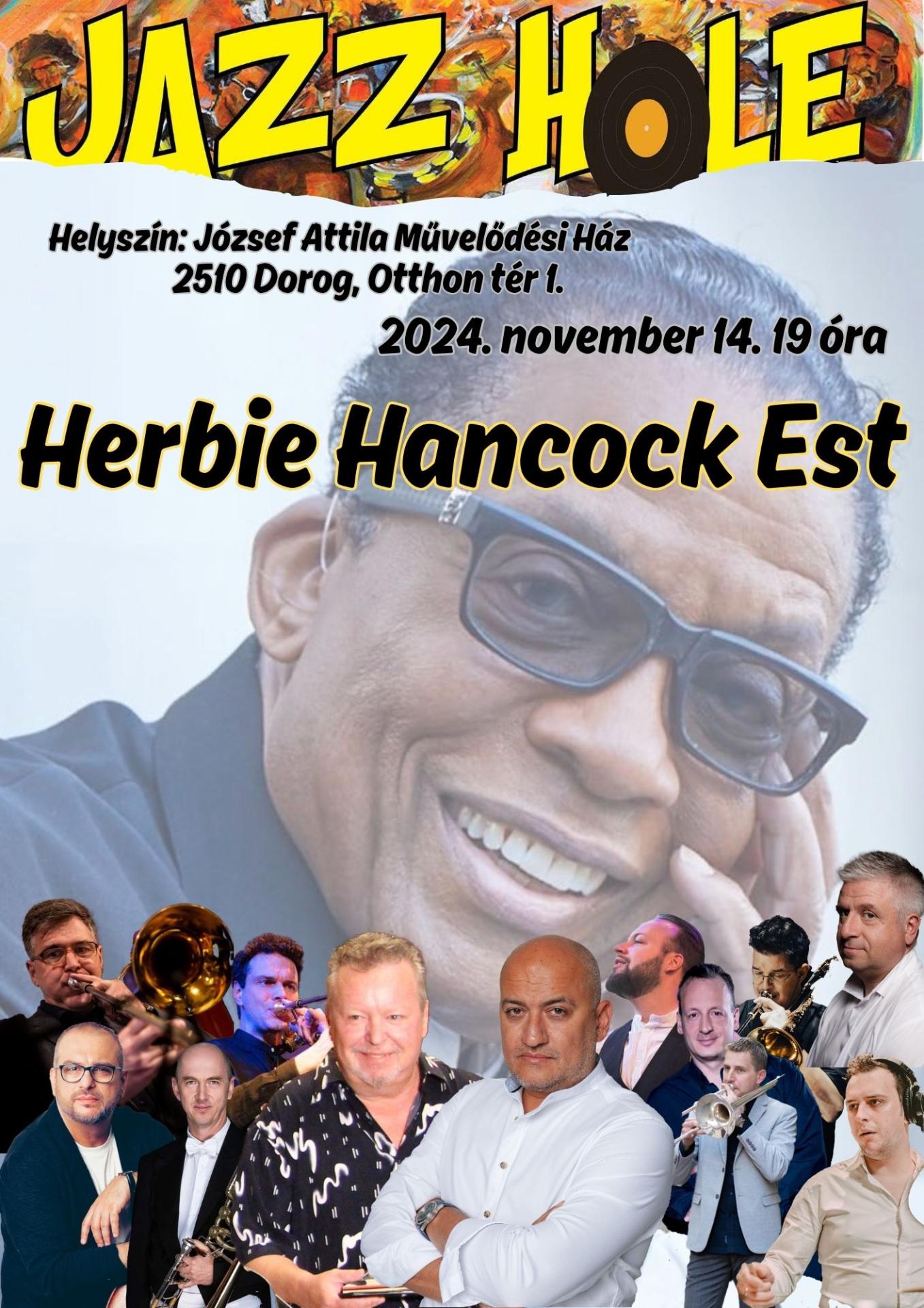 Herbie Hancock.jpeg