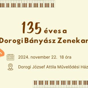 bányász_zenekar_135.jpeg bányász_zenekar_135.jpeg