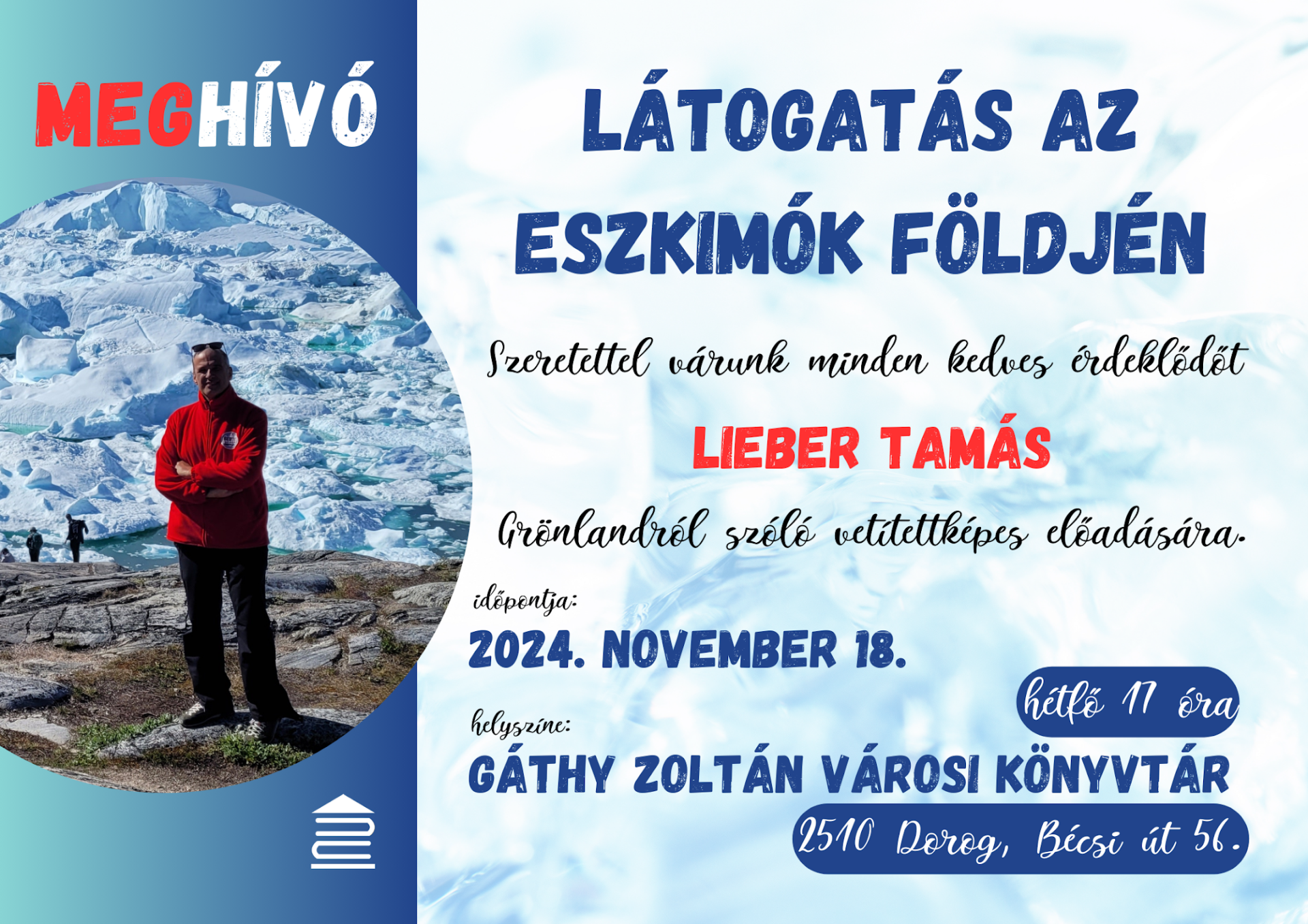 Látogatás_Lieber Tamás.png