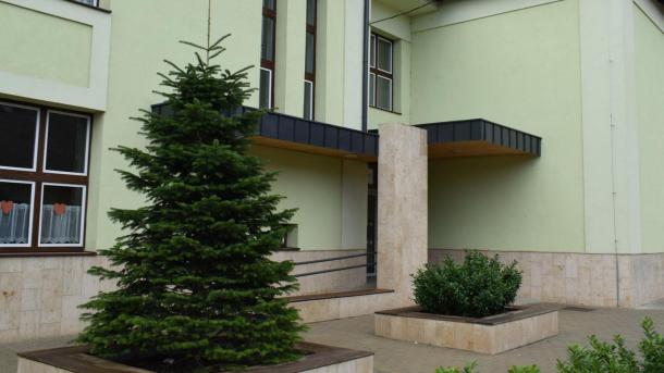 petőfi iskola petőfi iskola