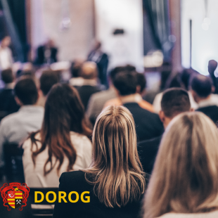 DOROG_Fortuna-63.png DOROG_Fortuna-63.png