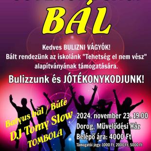 zrínyi bál.jpeg zrínyi bál.jpeg