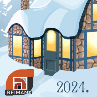 Adventi ablakvadászat 2024 plakát.png Adventi ablakvadászat 2024 plakát.png