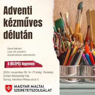 adventi kézműves délután.jpeg adventi kézműves délután.jpeg
