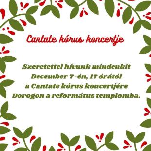 Cantate.jpeg Cantate.jpeg