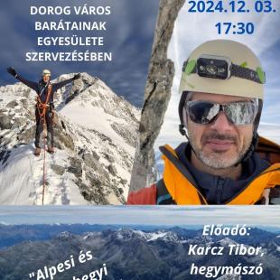 Karcz Tibor.jpeg Karcz Tibor.jpeg
