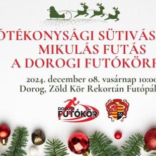 JÓTÉKONYSÁGI SÜTIVÁSÁR A DOROGI FUTÓKÖRREL-2.jpg JÓTÉKONYSÁGI SÜTIVÁSÁR A DOROGI FUTÓKÖRREL-2.jpg