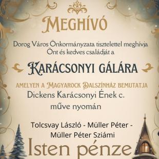 karácsonyi gála.jpeg karácsonyi gála.jpeg