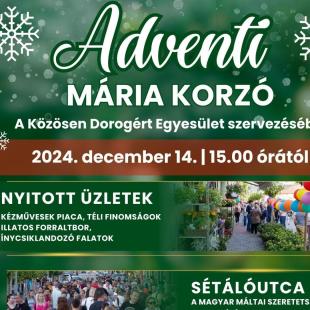 Mária Korzó.jpeg Mária Korzó.jpeg